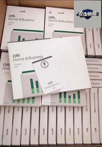 Văn phòng mới 2024 nhà và kinh doanh Mac/PC gửi bởi Ali trò chuyện DHL/fedex nhanh chóng vận chuyển 24hb RÀNG BUỘC - Product Image 3