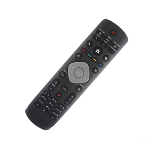 อะไหล่รีโมทคอนโทรลสำหรับ HOF-16B828GPD10 GI SPARK 2 combo/amiko A3 Combo - Product Image 4