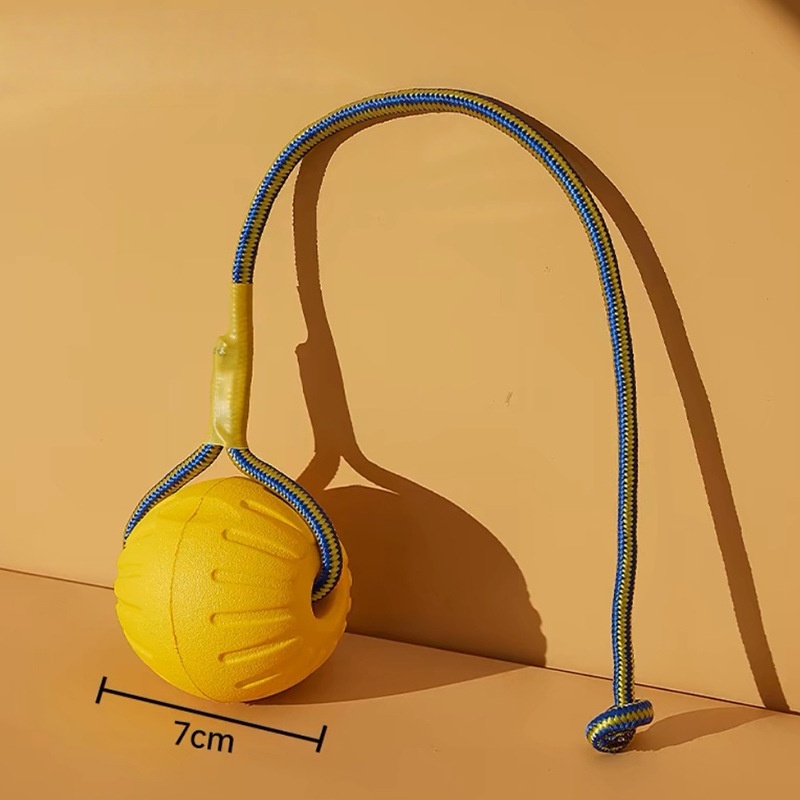 70g Rope