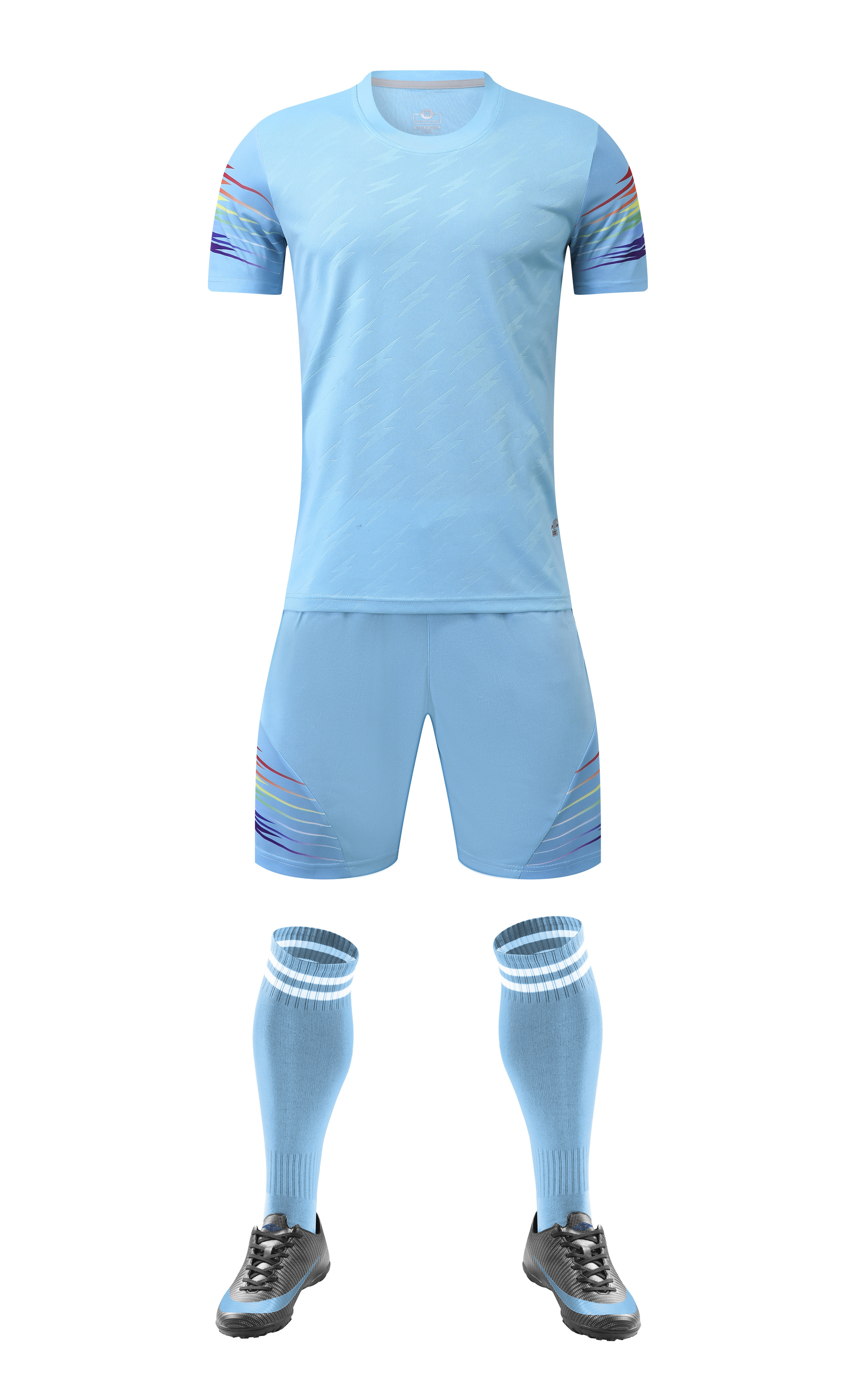 Blu