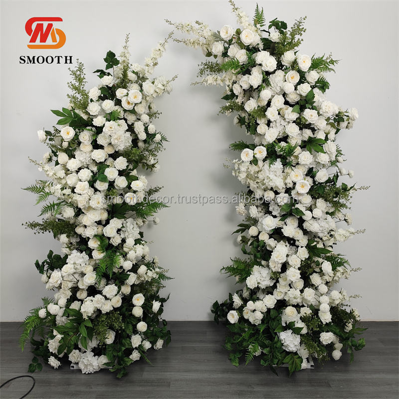 กองทัพสีเขียว