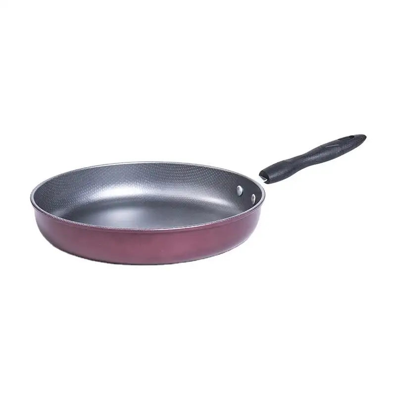 Hot sale nice price fashion popular Home Kitchen Outdoor Cookware Cast Iron Fry Pan