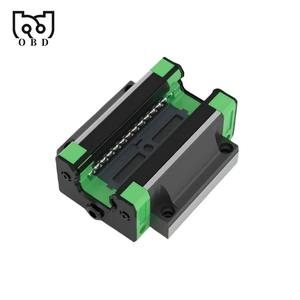 Factory Direct Price Low Price <strong>Linear</strong> <strong>Guide</strong> <strong>Rail</strong> Precise <strong>Linear</strong> <strong>Guide</strong> <strong>Rail</strong> <strong>Linear</strong> Motion <strong>Guide</strong> <strong>Rail</strong> - Product Image 5