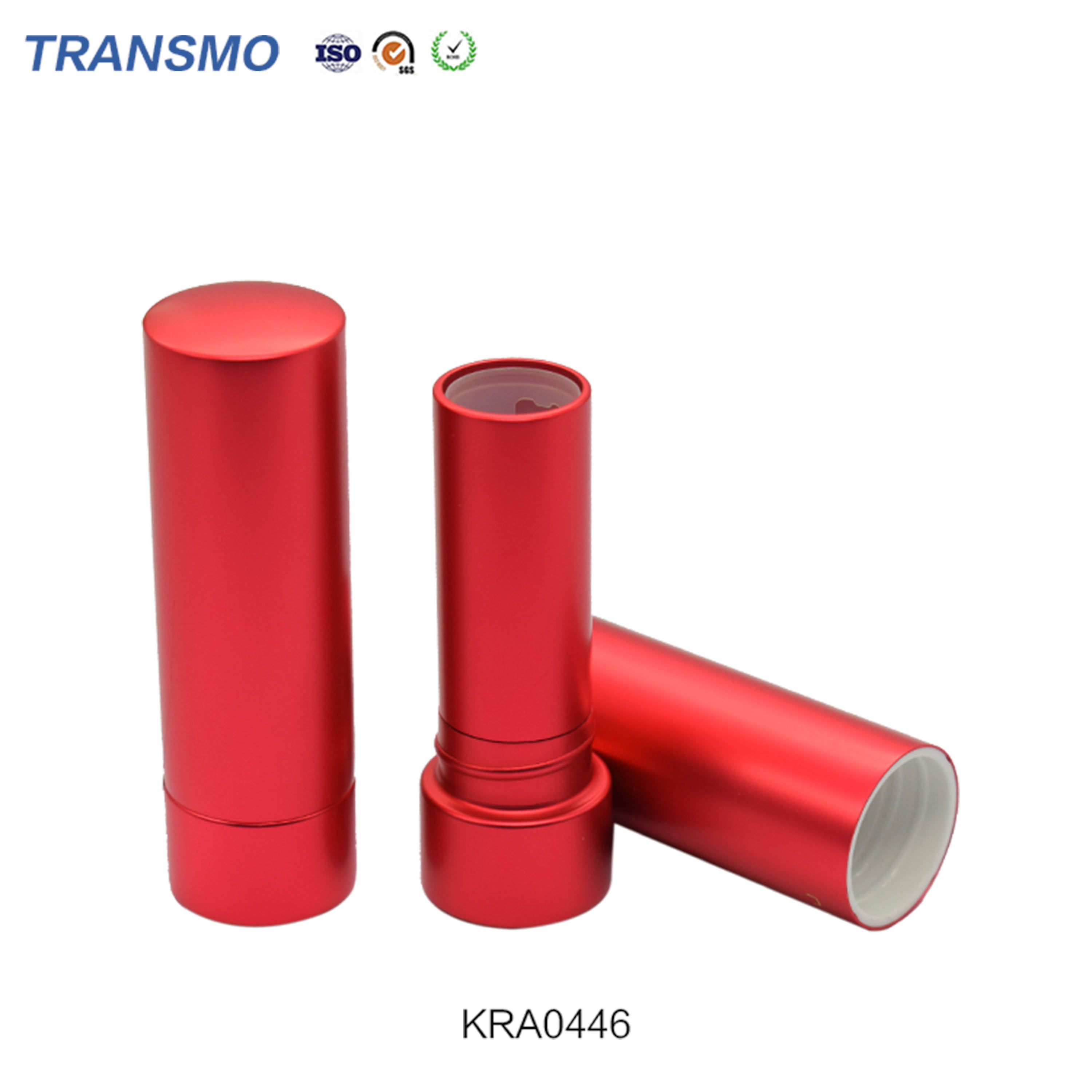 Colores personalizados