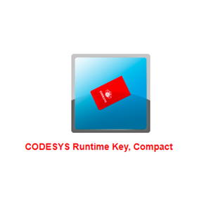 Software lizenz USB Dongle Key Codesys Enterprise-Version Wird für das Linux-Betriebs system verwendet