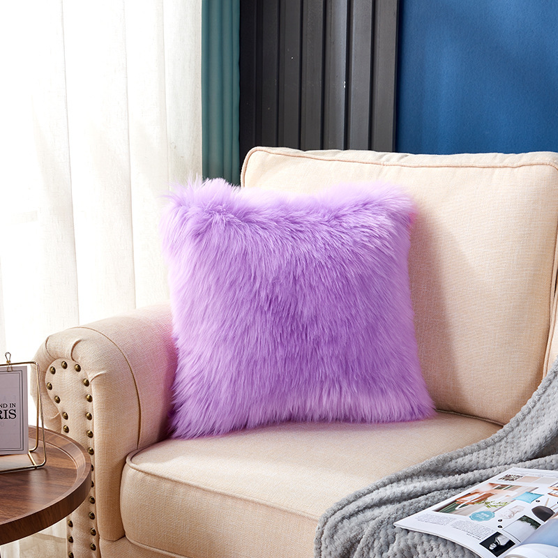 lavender purple