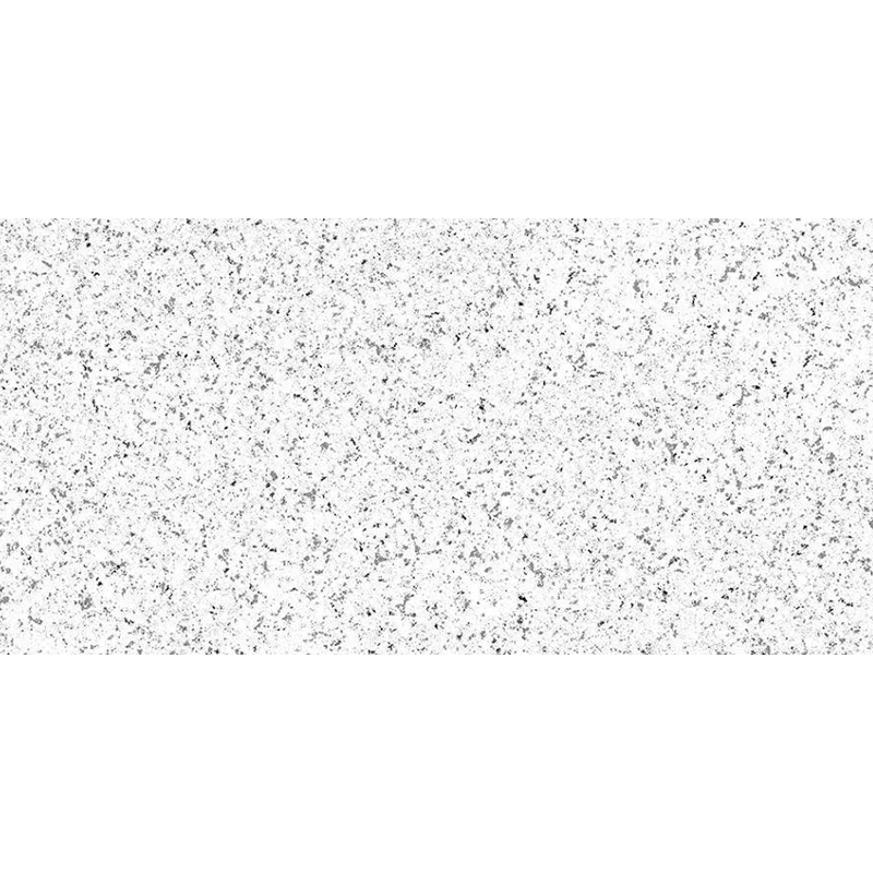 SQ361211