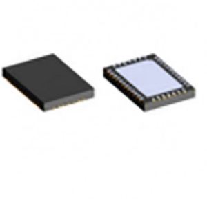 Encoder Hall angolare IC-MHA SeekEC con uscite Sin/Cos QFN28-5x5 - Product Image 1