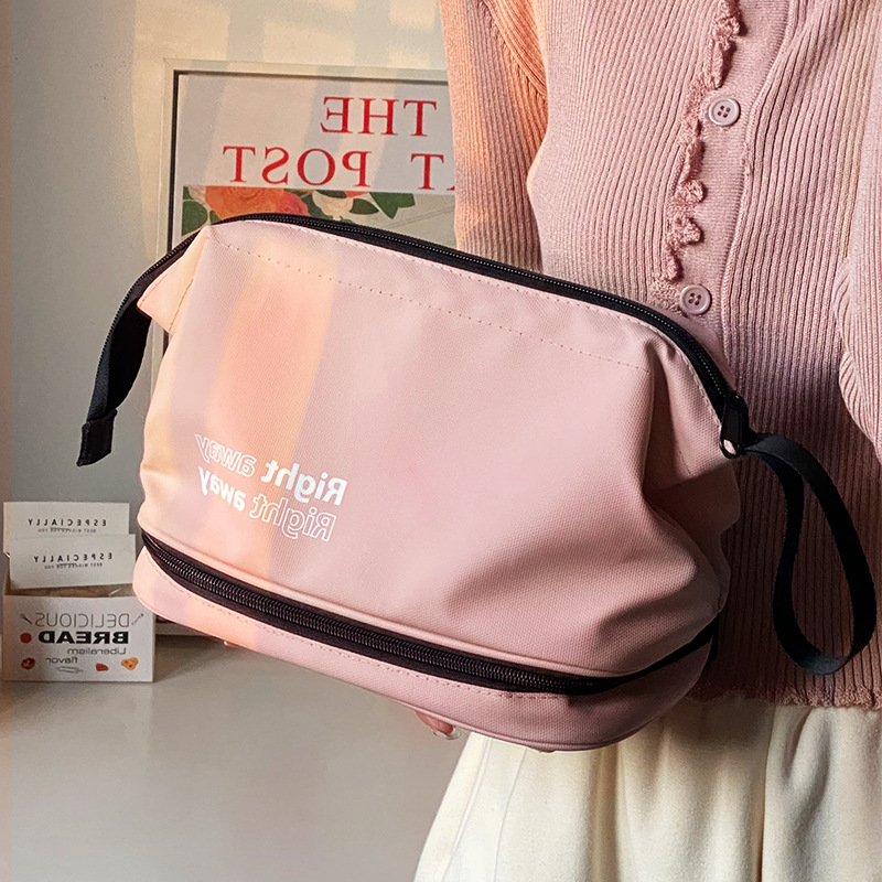 Pink small