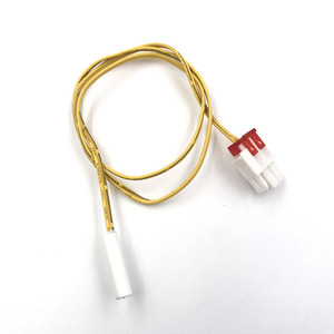 <strong>Sensor</strong> Refrigerator <strong>Temperature</strong> Fridge Da32 Thermostat Defrost 10105h <strong>Ntc</strong> for Digital Factory <strong>Control</strong> air Conditioner - Product Image 2