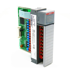 Common Inventory 6AV6647 0AE11-3AX0 Brand New Plc Controller <strong>Basic</strong> Panel 6AV6647-0AE11-3AX0