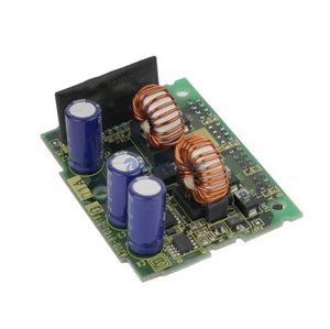 A20B-8101-0180 PCB ประสิทธิภาพสูงแผงวงจรพิมพ์ต้นฉบับใหม่ - Product Image 3