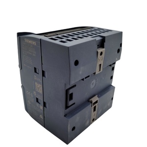 S7-1200 compatto modulo CPU 6ES7211-1BE40-0XB0 relè ACDC RS485 uscita digitale di programmazione per CPU Programmings7-1200 - Product Image 2
