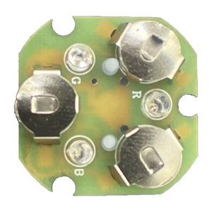 Üreticileri tedarik oyuncak elektronik aksesuarları <span class=keywords><strong>led</strong></span> yanıp sönen <span class=keywords><strong>led</strong></span> ışık modülü