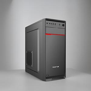 Wholesale Hot Selling <strong>Computer</strong> <strong>Desktop</strong> Office Gaming <strong>Desktop</strong> <strong>Computer</strong> Used Host <strong>Computer</strong> in Stock - Product Image 1
