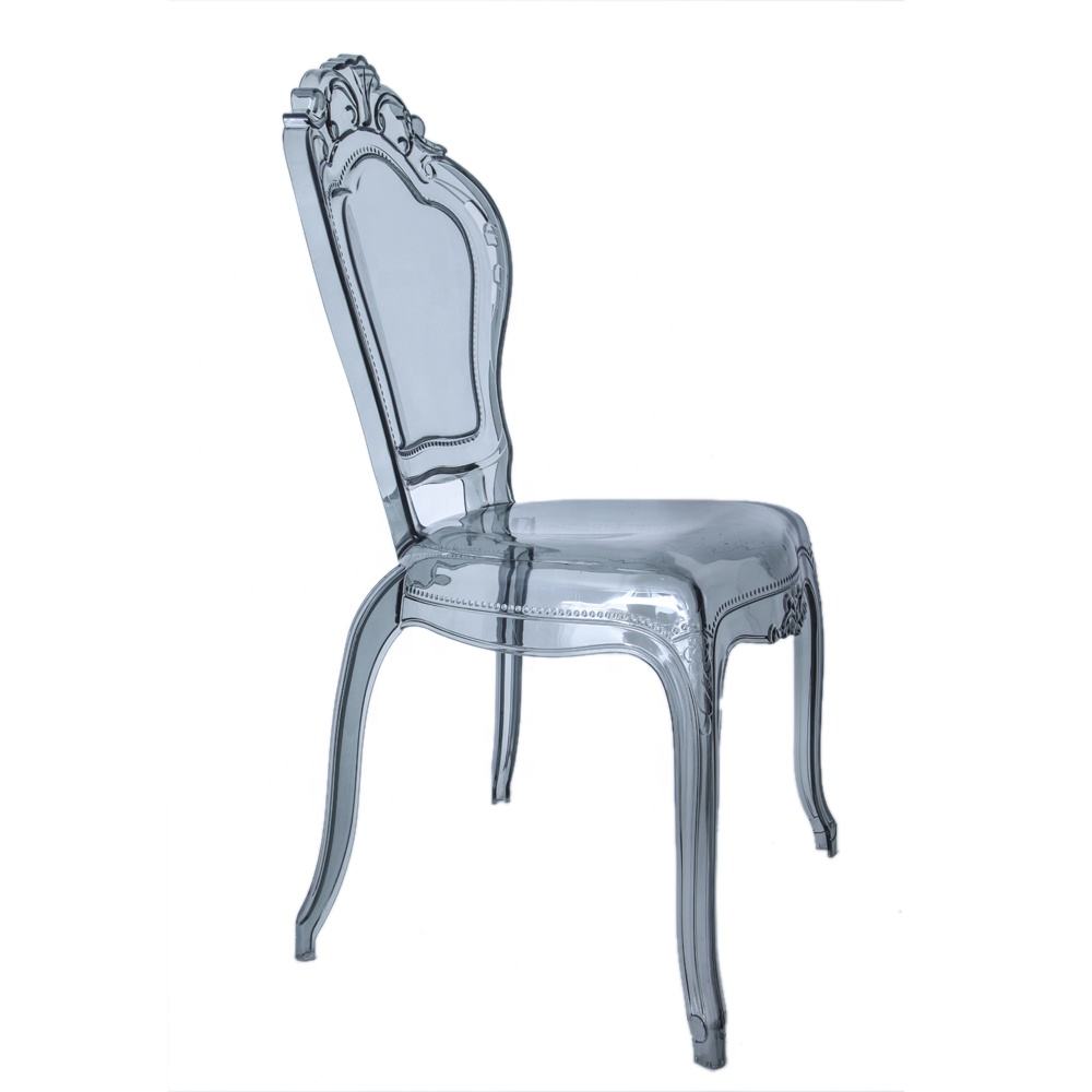 สีเทาควันบุหรี่