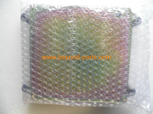 EX200-3 EX200LC-3 Excavator Controller PVC Control Unit 9128976 - Product Image 5