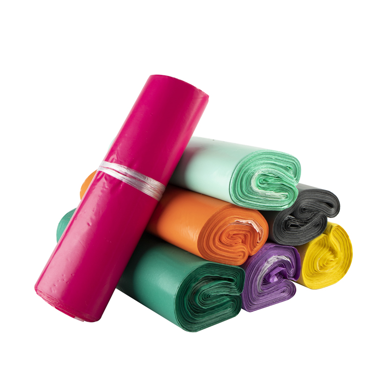 Adapté aux besoins du client