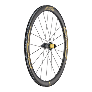 Gioo Pro 700C đua xe đạp bánh xe 45/50/58mm chiều sâu TORAY sợi <span class=keywords><strong>carbon</strong></span> T1000 đường xe đạp wheelset với hệ thống phanh đĩa 21h nan hoa - Product Image 3