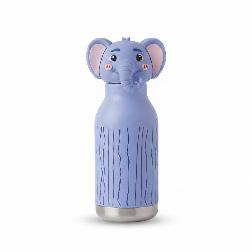 elefante