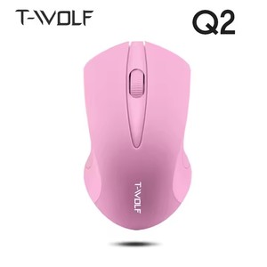 T-WOLF Q2 Wireless 2.4G Ergonomische Computermaus mit <span class=keywords><strong>USB</strong></span>-Empfänger Ultra dünne Silent <span class=keywords><strong>Mouse</strong></span> Office Laptop-Maus