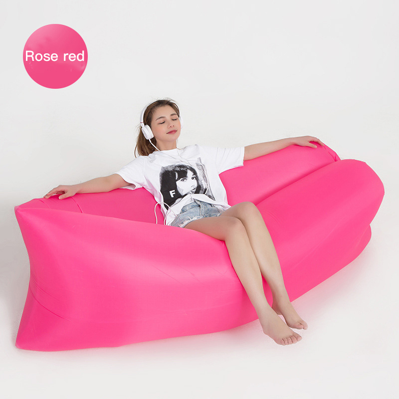 Pink 04 polyester