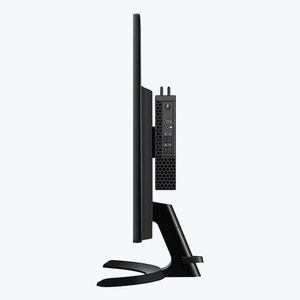 Micro <strong>Desktop</strong> <strong>Computer</strong> Pc I5 12450H Dual HD-MI VGA RS232 COM Serial Port Mini PC Gaming <strong>Computer</strong> Mini Host - Product Image 4