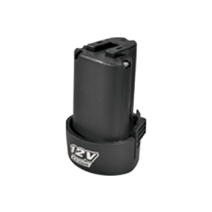 12v tiedao פלדה באיכות גבוהה מכונת חיתוך כלי חשמלי אלחוטי <span class=keywords><strong>jig</strong></span> מסור tdj10214