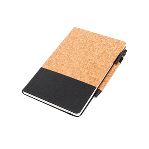 2024 Wholesale Custom Gift Set PU Hardcover Internet Password <strong>Log</strong> Book Planner Dairy Keeper Journal <strong>Notebook</strong> <strong>with</strong> Pen - Product Image 5
