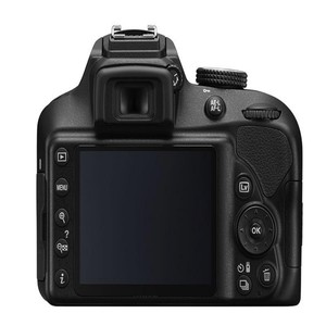 HFT profesyonel aynasız DSLR Cheap APS formatı dijital kamera toptan ucuz vücut kayıt özelliği ile uyumlu SD kart - Product Image 2