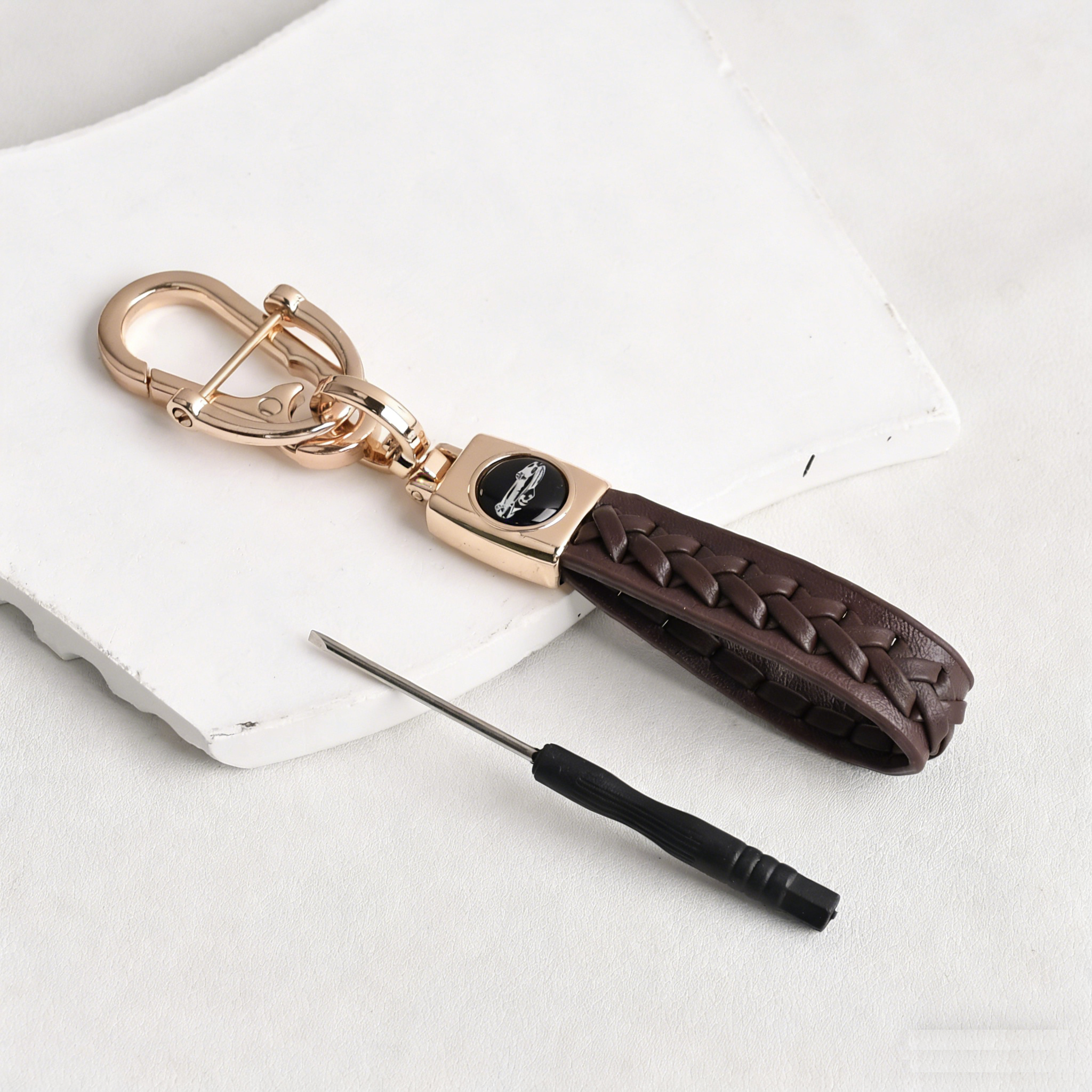 Marron