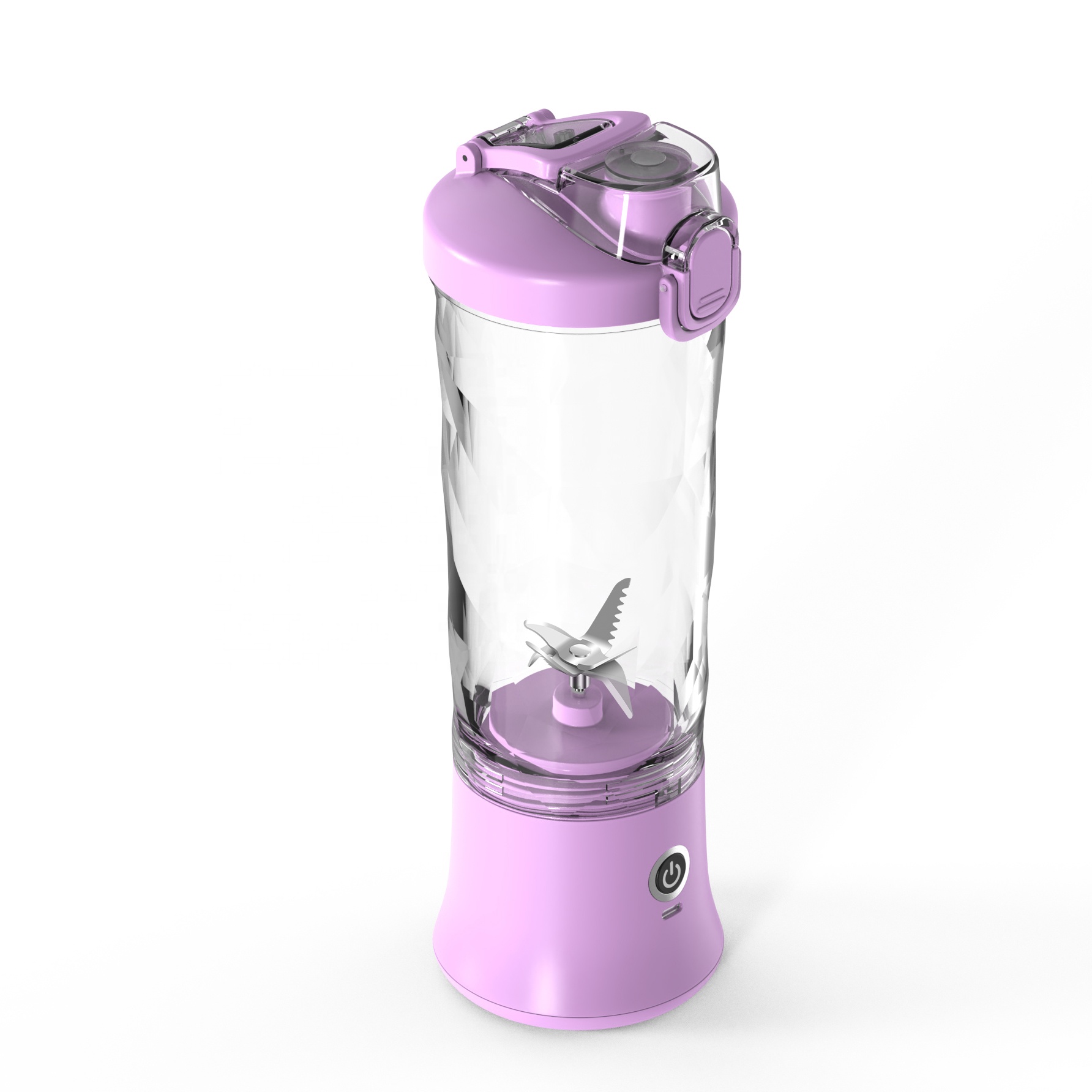 lilas