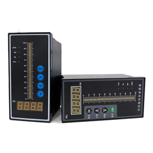 低价全新液位指示器水箱水位控制器电子数显液位指示器 - Product Image 4