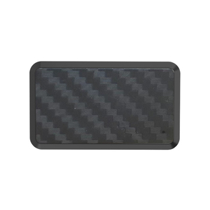 Rastreador GPS OBD 2G 4G para dispositivo de seguimiento de coche, Chip de seguimiento GPS más pequeño, localizador de vehículos antirrobo para camiones, Plug Play - Product Image 2