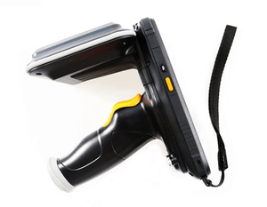 Langstrecken 13,56 MHz NFC 860-960 MHz UHF Android Handheld Reader - Product Image 3