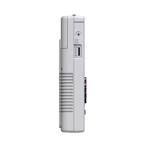 Retrofags GPi CASE 2W giocatore di gioco con funzione Turbo compatibile con Raspberrys Pi Zero/Zero W/Zero 2W - Product Image 6