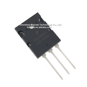 <span class=keywords><strong>FGL40N120AND</strong></span> FGL40N120 TO-264 transistör - Product Image 1