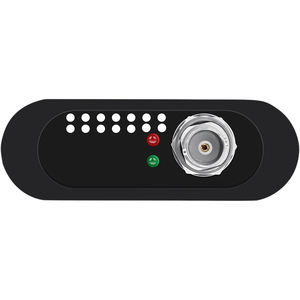 SDI Video Capture USB3.0 HD Video <strong>Recorder</strong> 1080P 60FPS Game Capture Device - Product Image 2