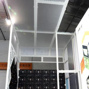 Factory Custom Full Color <strong>Video</strong> Wall New Images Led Display <strong>Videos</strong> with M Series Frame Display - Product Image 6