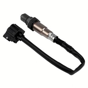 MOE-E0018 MASUMA <strong>Lambda</strong> Sensor Auto System O2 Sensor Unit Oxygen Sensor A0035428218 for MERCEDES-BENZ for B-<strong>CLASS</strong> (W245) - Product Image 3