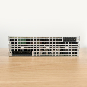 High Efficiency 30KW 150- 1000V Dc <strong>Output</strong> 260-485V Ac <strong>Input</strong> Ac to Dc Ev Power Module Rectifier for Dc Fast Charging Station - Product Image 2