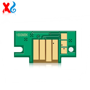 佳能ImagePROGRAF PRO-1000 Resetter的PFI-1000兼容芯片 - Product Image 4