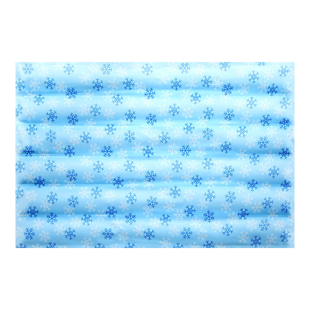 60X90ซม.