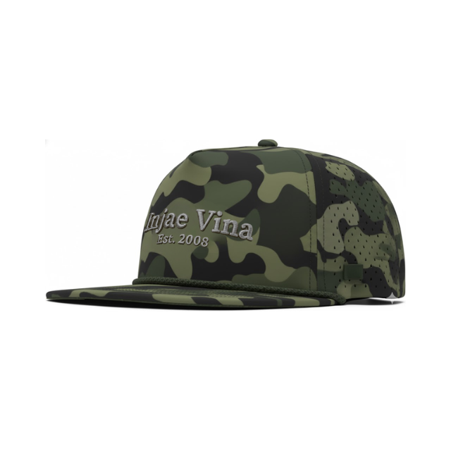 Verde militar