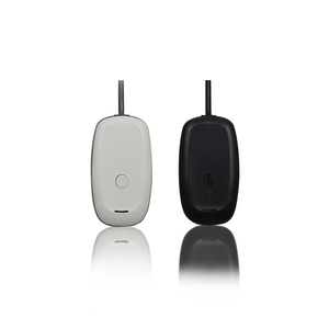 <strong>NEW</strong> PC Wireless Controller Gaming Receiver Adapter for Xbox 360 Wireless Controller - Product Image 2