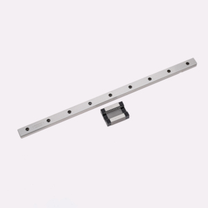 Bloque de riel de guía lineal de alta precisión, éxito de ventas, barato, gran oferta, del carro de guía - Product Image 4