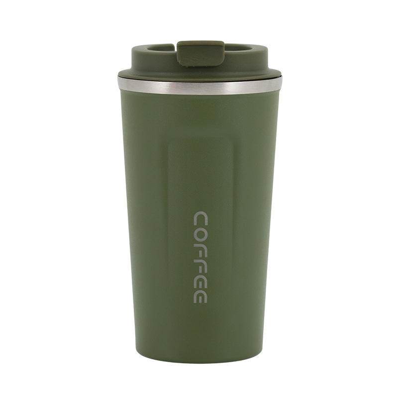 สีเขียวทหาร