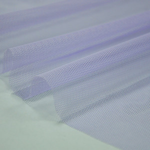 Suzhou Meidao simple mosquito net rollo de tela de malla de tela de estiramiento vestidos velo de tul baile Accesorios - Product Image 2