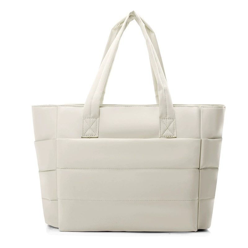 Blanc cassé-1004