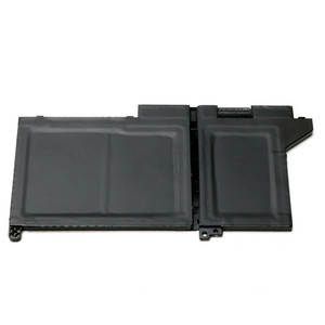 3 tế bào máy tính xách tay pin nội bộ dj1j0 máy tính xách tay akku cho Dell vĩ độ 12 7280 Pin máy tính xách tay dj1j0 dj1jo k8x0t pgfx4 11.4V 42wh - Product Image 6